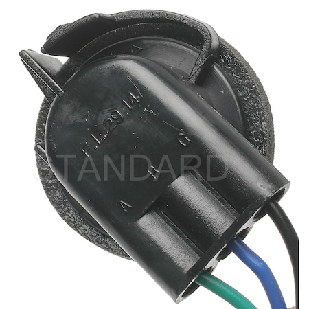Standard Ignition Multi Function Sock S-585